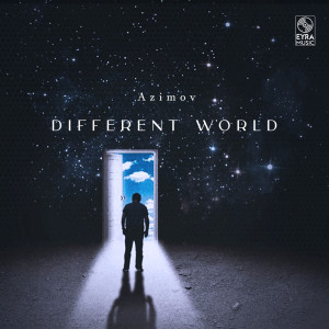 收聽Azimov的Different World歌詞歌曲