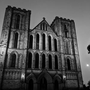 收聽Matt Anderson的Lifesaver (Live @ Minster Studios 2014)歌詞歌曲