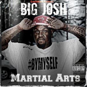 收聽Big Josh的Fuck Wit Me (Explicit)歌詞歌曲