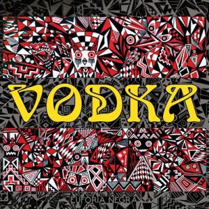 ดาวน์โหลดและฟังเพลง Madre พร้อมเนื้อเพลงจาก Vodka