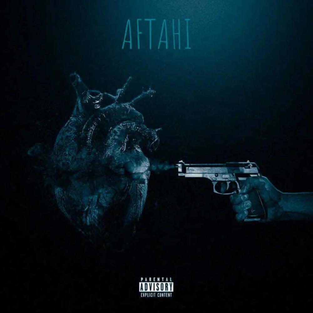 Yalla Shot (Explicit)
