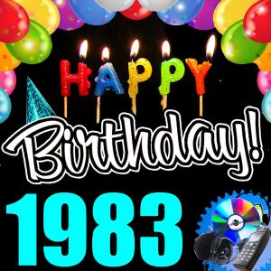 收聽Audio Idols的It's Like That歌詞歌曲