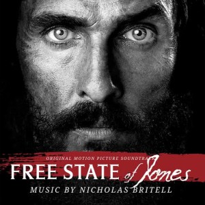 收聽Nicholas Britell的John Madison Knight歌詞歌曲