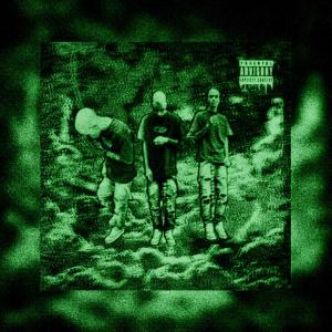 Album PaSdar (Freestyle) (Explicit) from 