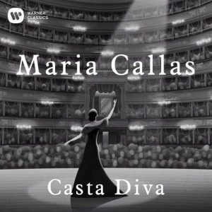ดาวน์โหลดและฟังเพลง Norma, Act 1: "Casta diva" (Norma, Chorus) พร้อมเนื้อเพลงจาก Maria Callas