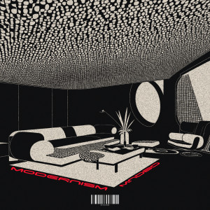 Album Modernism from Mndbd