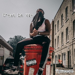ดาวน์โหลดและฟังเพลง C'est La Vie (Explicit) พร้อมเนื้อเพลงจาก Tyreese
