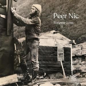 ดาวน์โหลดและฟังเพลง Forever Lost พร้อมเนื้อเพลงจาก Peer Nic