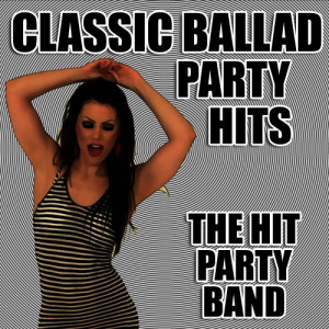 ดาวน์โหลดและฟังเพลง Once In A Lifetime พร้อมเนื้อเพลงจาก The Hit Party Band