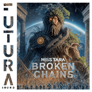 Miss Tara的專輯Broken Chains