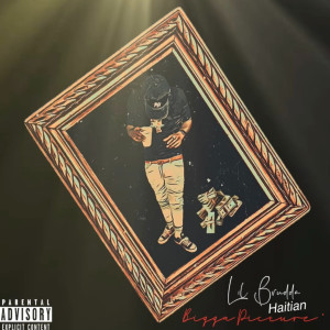 Listen to Bigga Picture (Explicit) song with lyrics from Lil Brudda Haitian