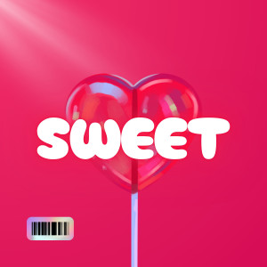 收聽Yossimar的Sweet (Explicit)歌詞歌曲