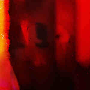 Album On my bs (Explicit) from 