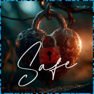 收聽D4NY的Safe歌詞歌曲