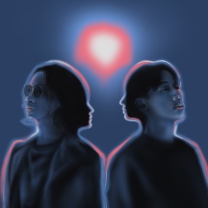 Listen to เก็บไปฝัน song with lyrics from Maimhon