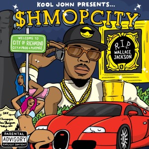 ดาวน์โหลดและฟังเพลง Did That (Explicit) พร้อมเนื้อเพลงจาก Kool John