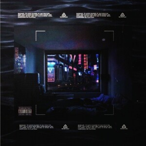 收聽STAFFY的덤 (Feat. V1VA) (Bonus)歌詞歌曲