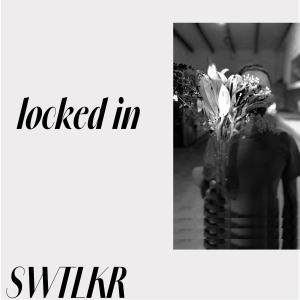 收聽SWTLKR的Stop Playin (feat. Falling Islands)歌詞歌曲