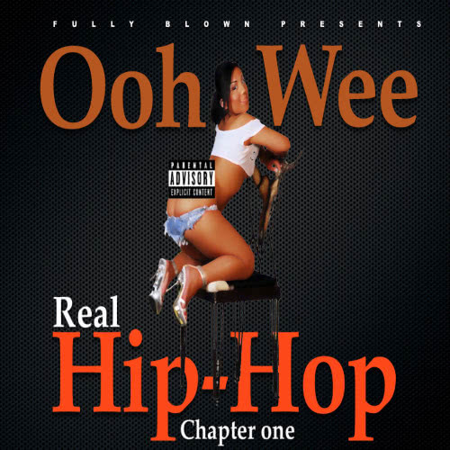 Ooh Wee (Explicit)