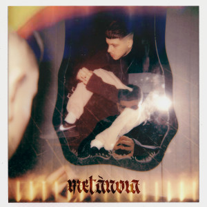 Album Metànoia (Explicit) from Carterr