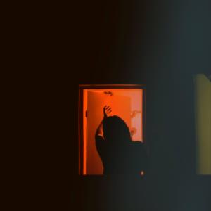 收聽Vigil的despierta!!歌詞歌曲