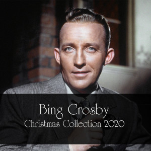 Dengarkan Christmas Carols: Deck The Halls, Away In A Manager, I Saw Three Ships lagu dari Bing Crosby dengan lirik