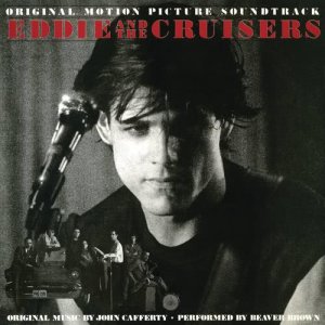 ดาวน์โหลดและฟังเพลง Just a Matter of Time (Instrumental with Dialogue) พร้อมเนื้อเพลงจาก John Cafferty & The Beaver Brown Band