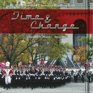 收聽The Ohio State University Marching Band的The Legend of Zelda歌詞歌曲