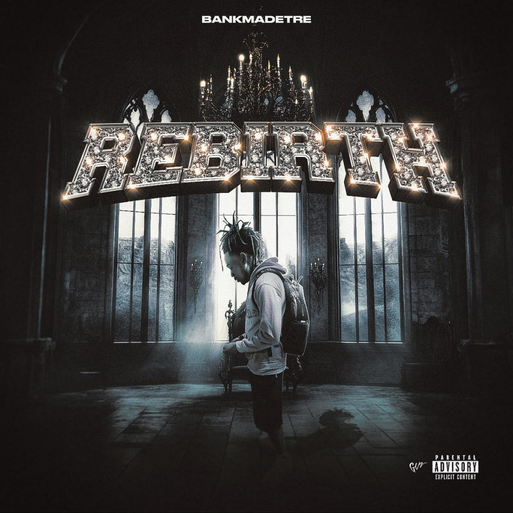 FiftyBoy (Explicit)