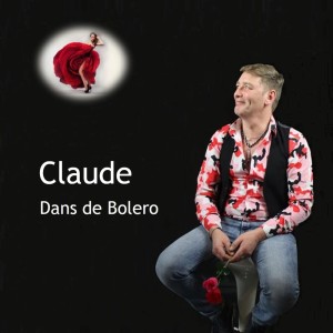 Listen to Dans de Bolero song with lyrics from Claude