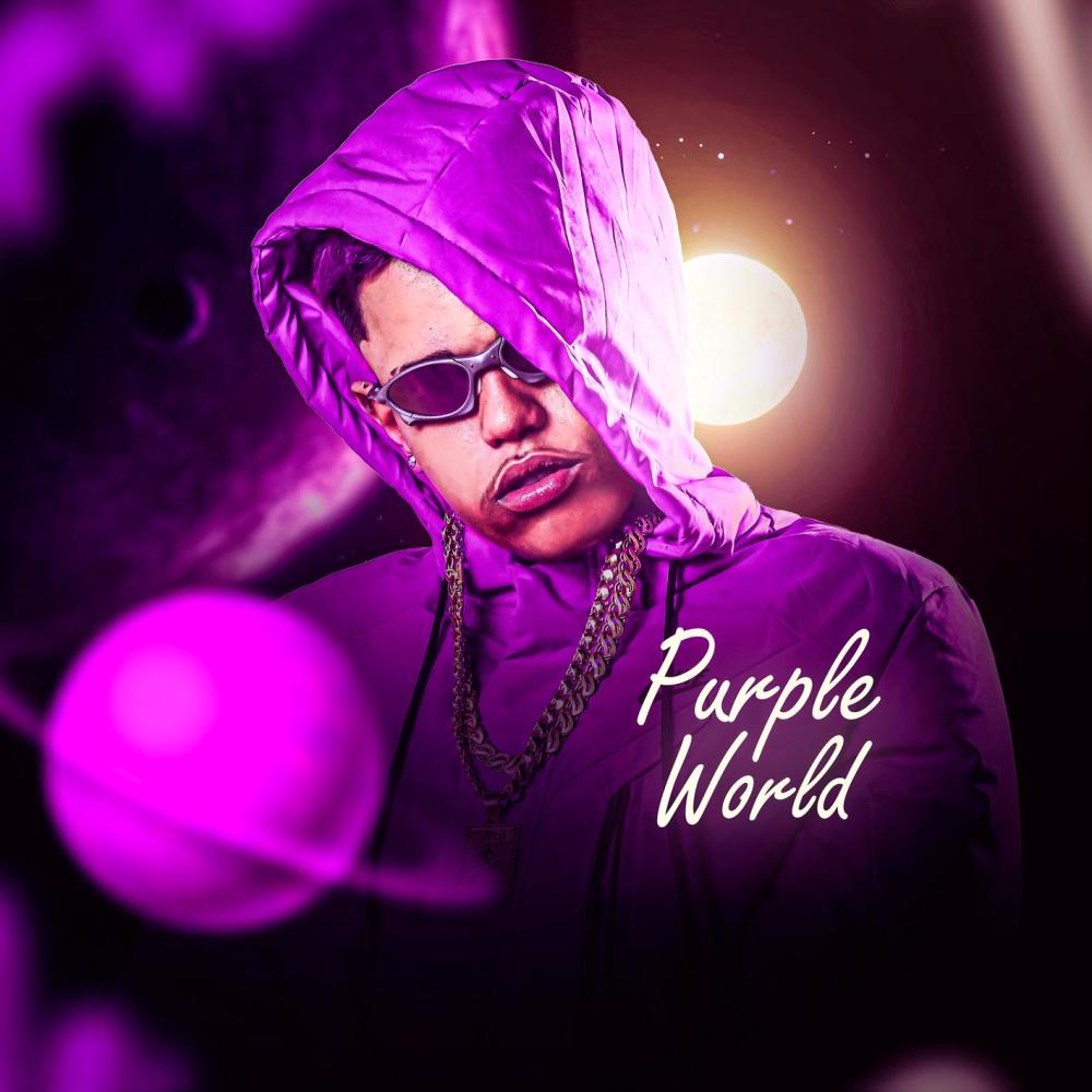 Pera (Explicit)