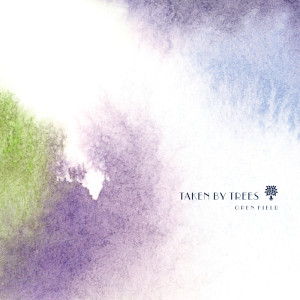Listen to Tell Me song with lyrics from Taken By Trees