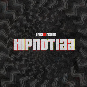 Portugal no Beat的專輯Hipnotiza