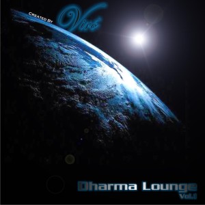 收聽Viro & Sitori的Exclusive Ambient(Vip Area)歌詞歌曲