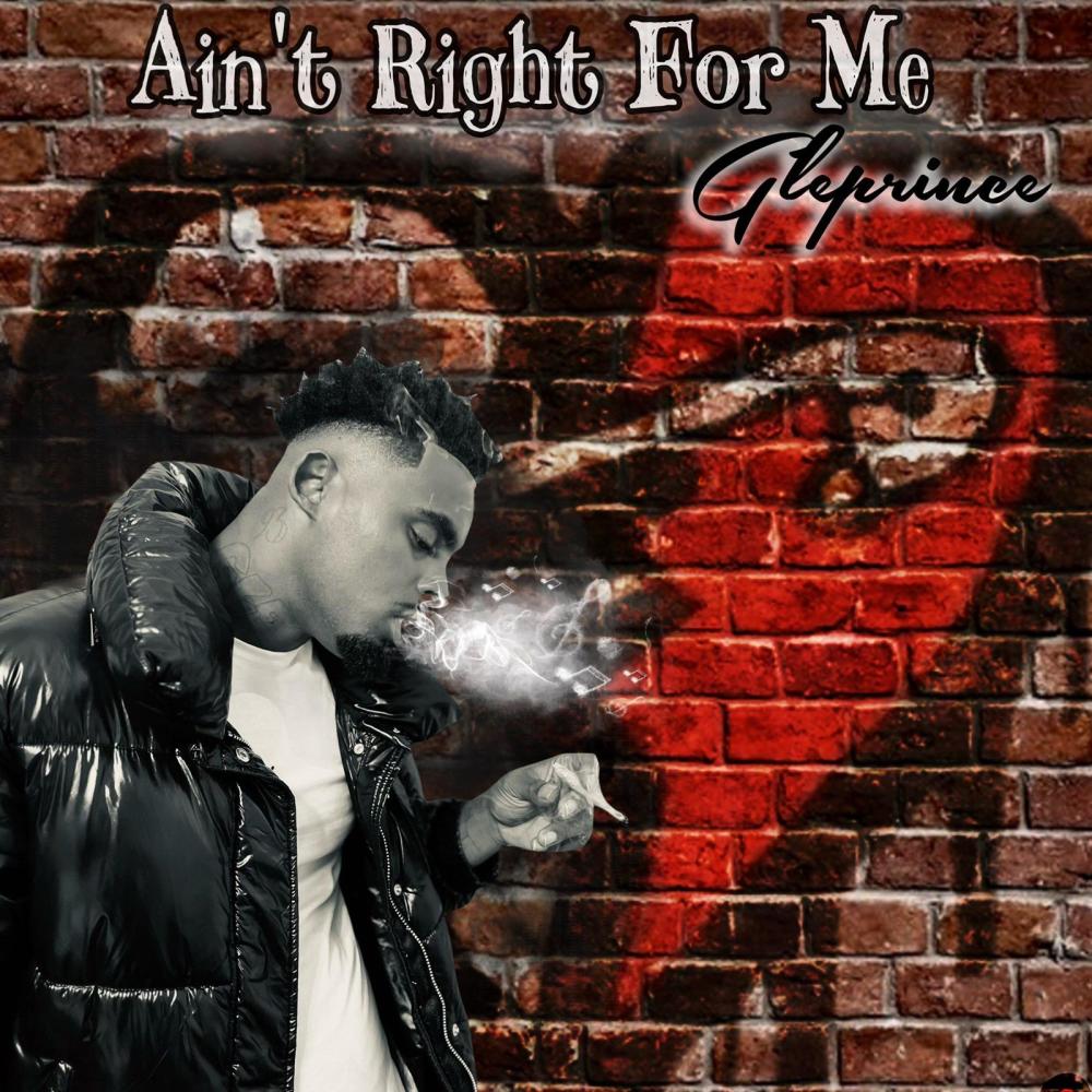 Aint Right Fa Me (Radio Edit|Explicit)
