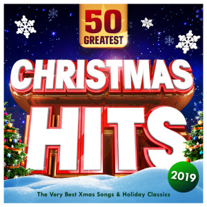 收听Christmas Hits的Rockin' Around the Christmas Tree歌词歌曲