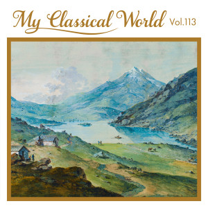 ดาวน์โหลดและฟังเพลง Uranus, The Magician พร้อมเนื้อเพลงจาก Stokowski