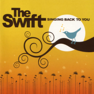 ดาวน์โหลดและฟังเพลง Make You Known พร้อมเนื้อเพลงจาก The Swift