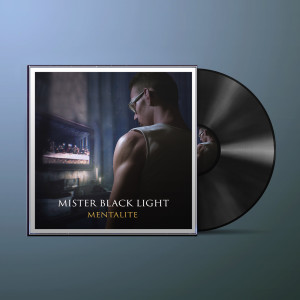 收听Mister Black Light的3yit歌词歌曲