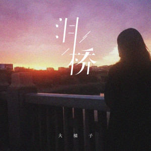 Album 无心过问你的心里我的吻 from 大橘子