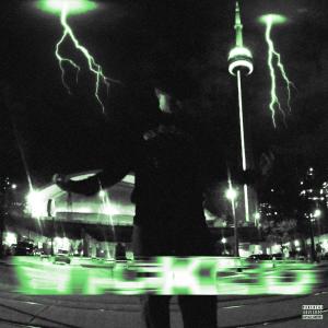 ดาวน์โหลดและฟังเพลง necks (feat. scart) (Explicit) พร้อมเนื้อเพลงจาก Mykill Hazi