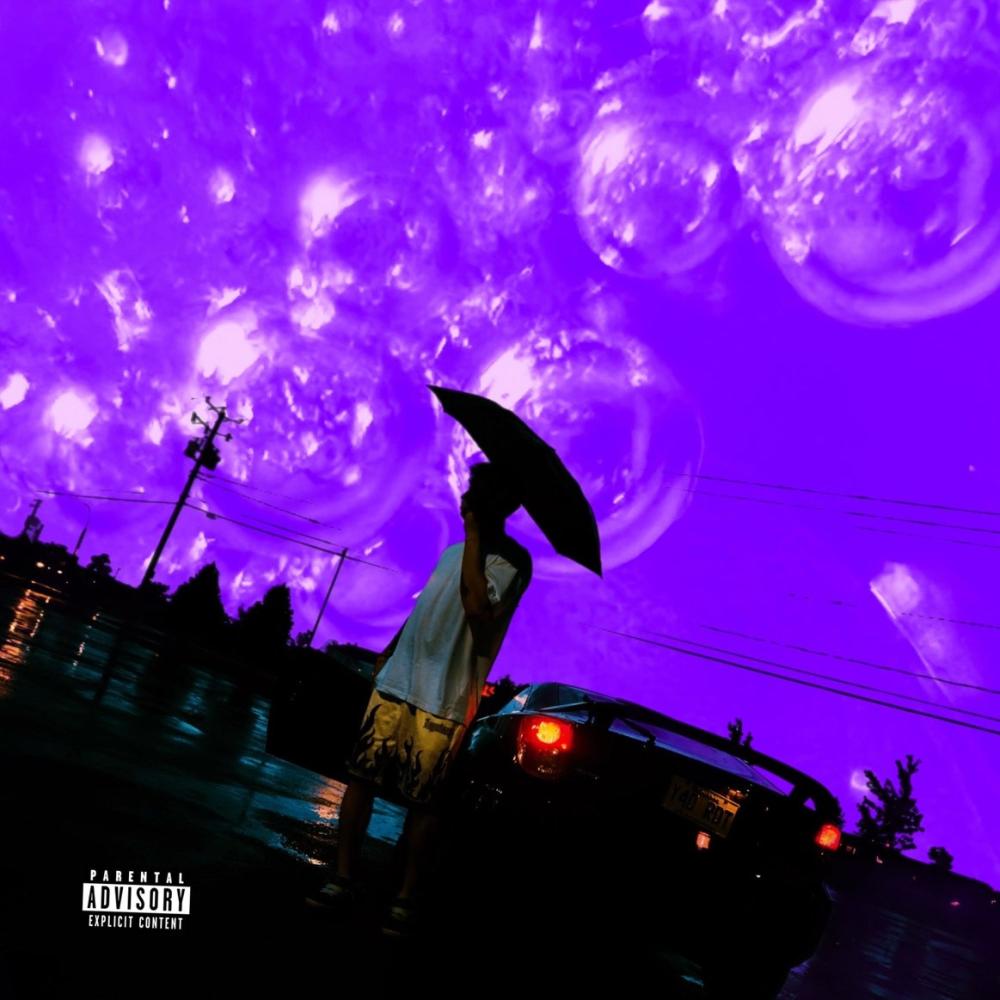 Tu Cielo (Explicit)