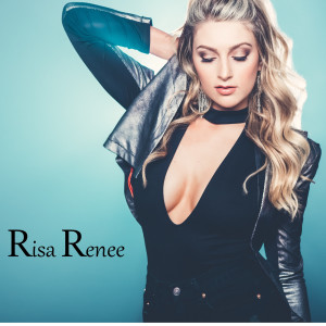 ดาวน์โหลดและฟังเพลง In My Element พร้อมเนื้อเพลงจาก Risa Renee