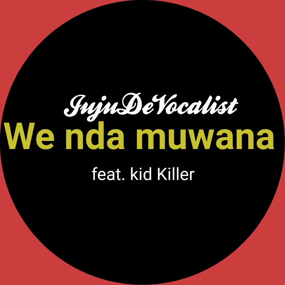 We Nda Muwana