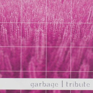 Garbage Tribute Band的專輯A Tribute To Garbage