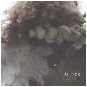 ดาวน์โหลดและฟังเพลง Heroes พร้อมเนื้อเพลงจาก Last Day of Summer