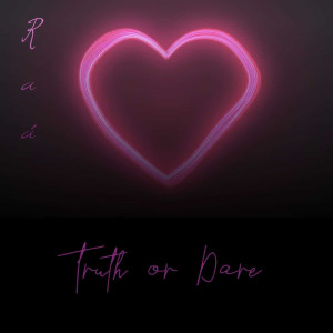 Album Truth or Dare from 