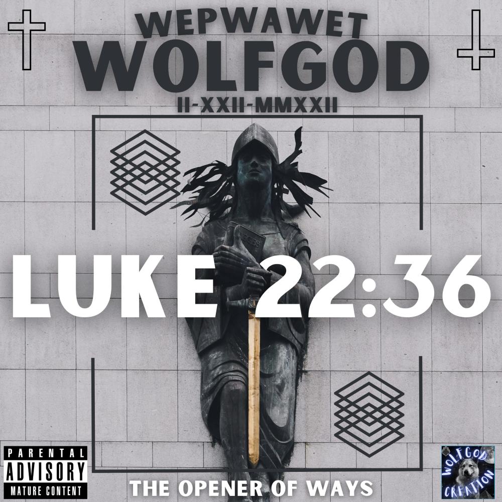 RIDE WITH ME (feat. Sick Goon) (Explicit)