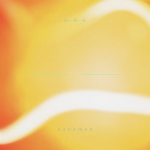 Album nanaman from Up Dharma Down