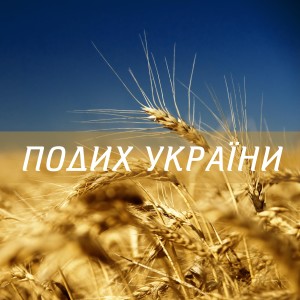 Dengarkan Золоті ворота lagu dari Маша Гойя dengan lirik